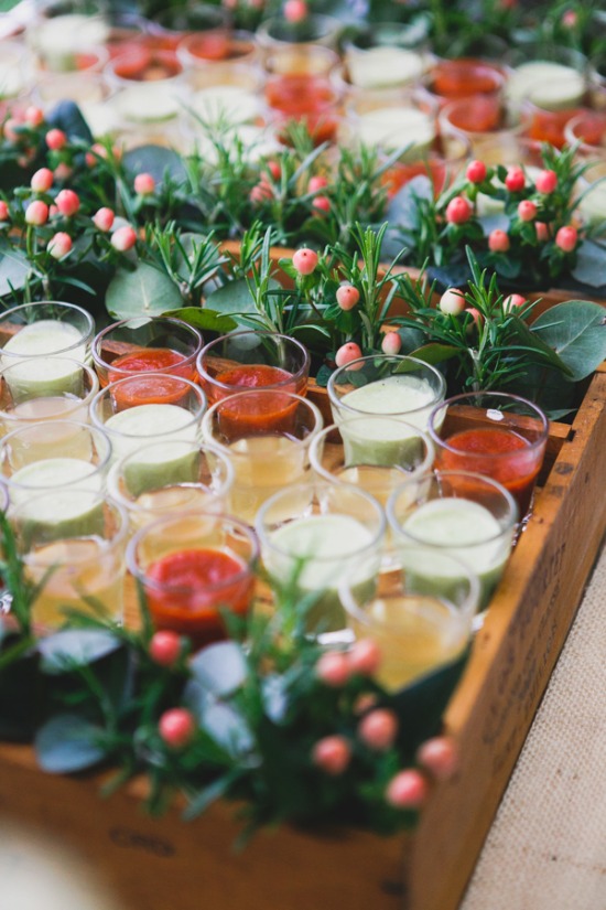 french-country-side-wedding