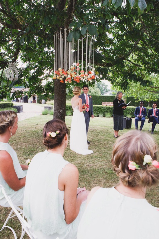 french-country-side-wedding