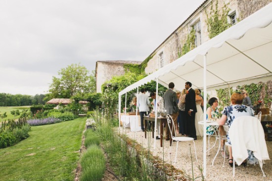 french-country-side-wedding