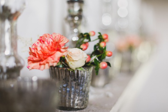 french-country-side-wedding