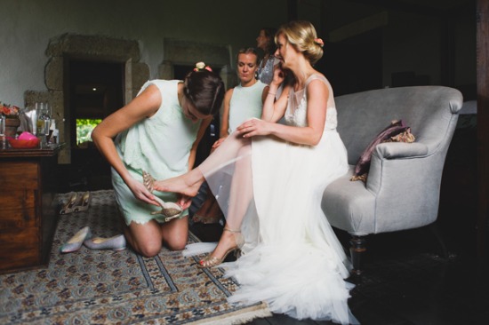 french-country-side-wedding