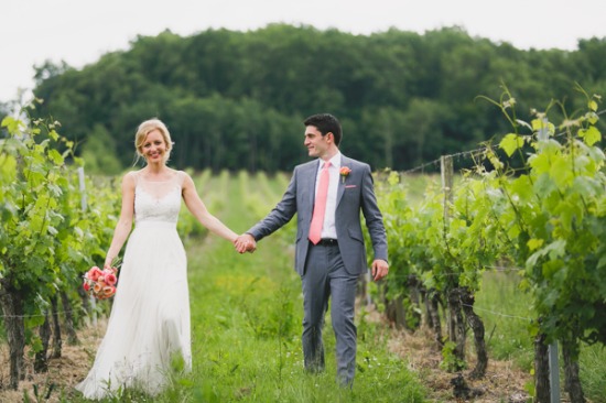 french-country-side-wedding