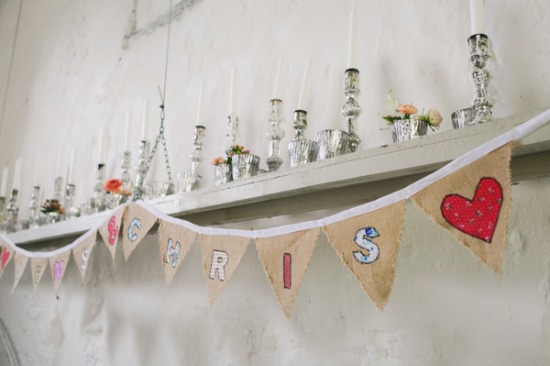 french-country-side-wedding