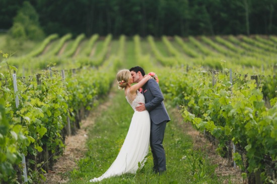 french-country-side-wedding
