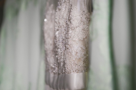 french-country-side-wedding