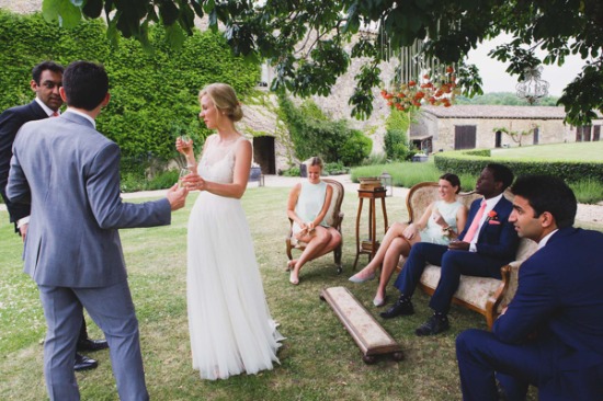 french-country-side-wedding