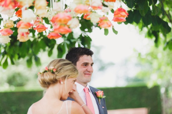 french-country-side-wedding