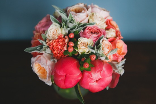 french-country-side-wedding