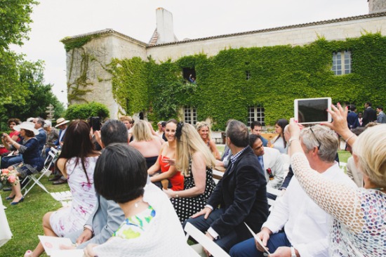 french-country-side-wedding