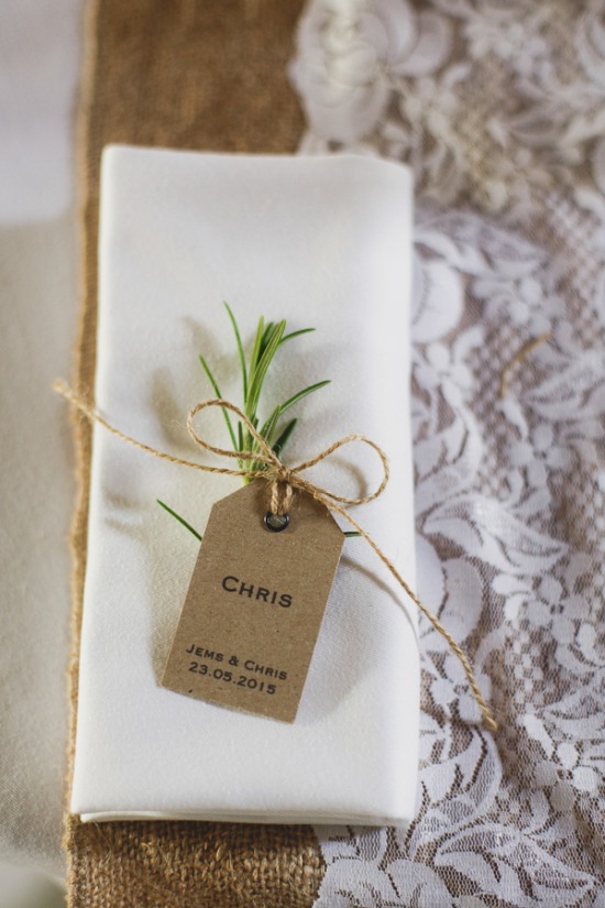 french-country-side-wedding