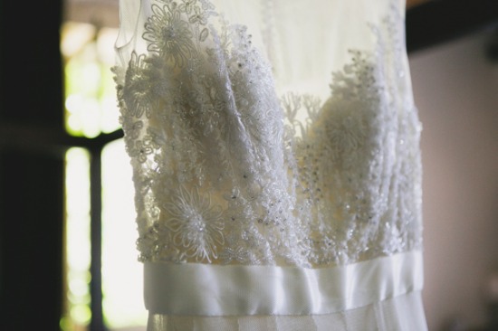 french-country-side-wedding