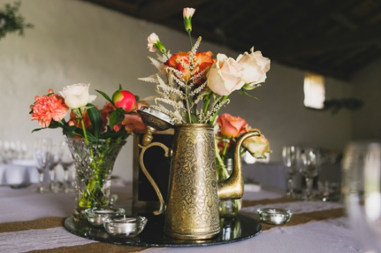 french-country-side-wedding