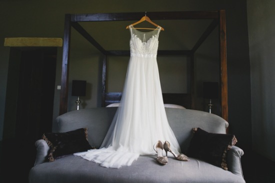 french-country-side-wedding
