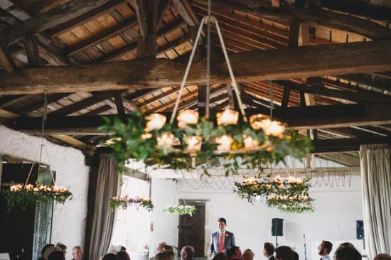 french-country-side-wedding