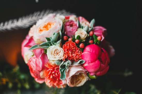 french-country-side-wedding