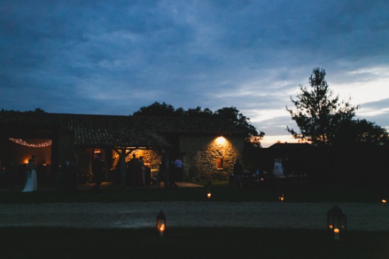 french-country-side-wedding