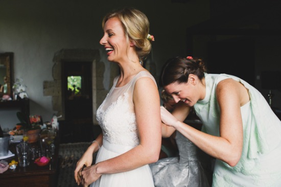 french-country-side-wedding