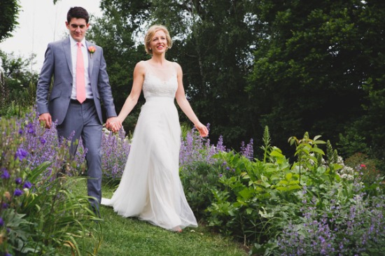 french-country-side-wedding