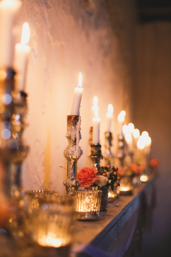 french-country-side-wedding