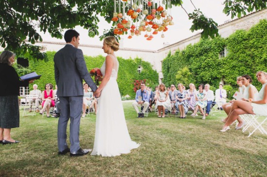 french-country-side-wedding