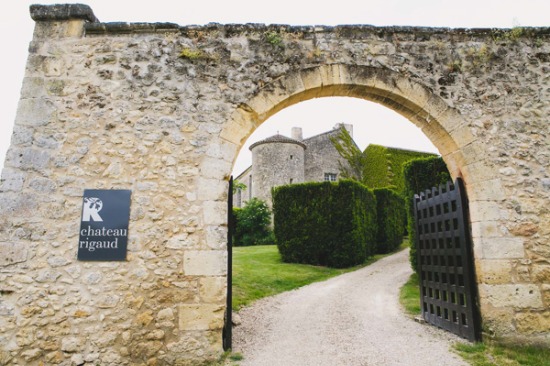 french-country-side-wedding