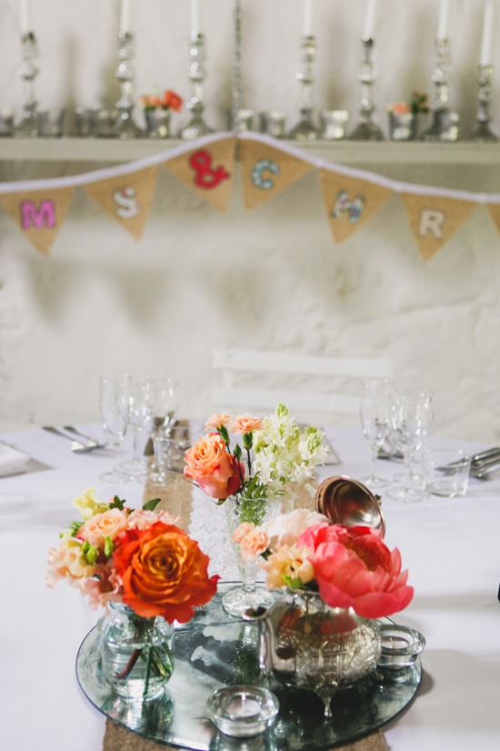 french-country-side-wedding