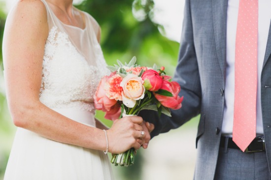 french-country-side-wedding