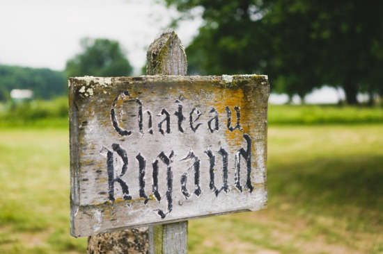 french-country-side-wedding