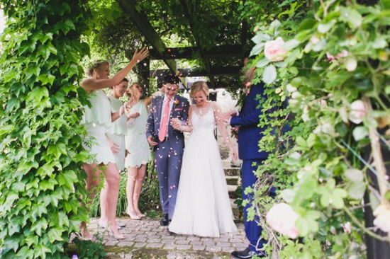 french-country-side-wedding