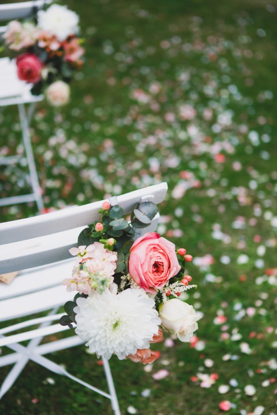 french-country-side-wedding
