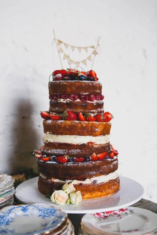 french-country-side-wedding
