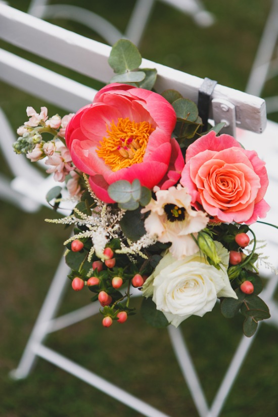 french-country-side-wedding