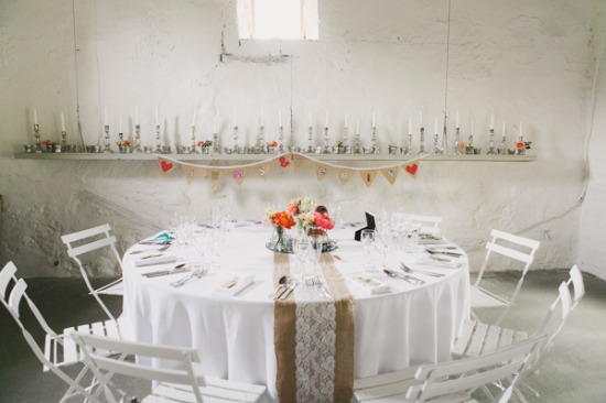 french-country-side-wedding