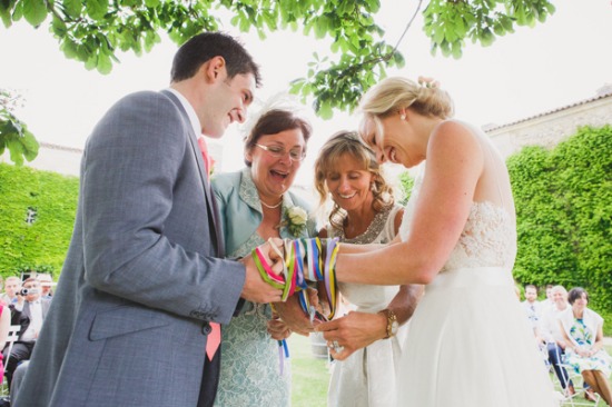 french-country-side-wedding