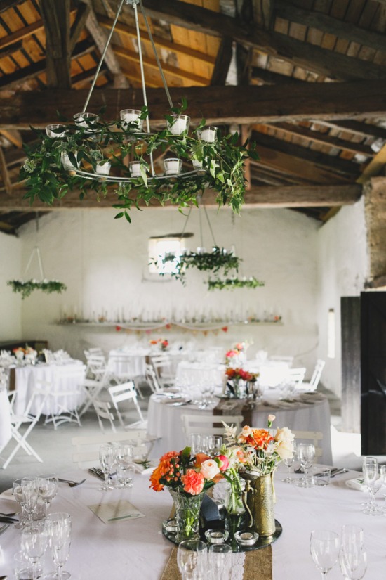 french-country-side-wedding