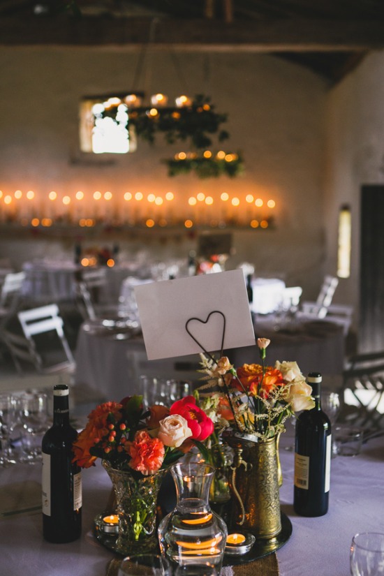 french-country-side-wedding
