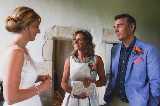 french-country-side-wedding