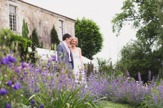 french-country-side-wedding