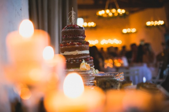 french-country-side-wedding