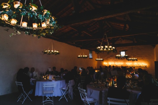 french-country-side-wedding