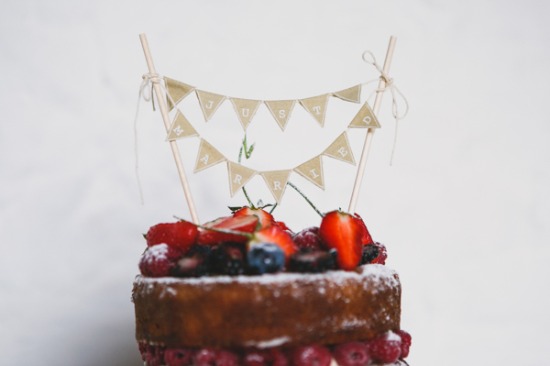 french-country-side-wedding