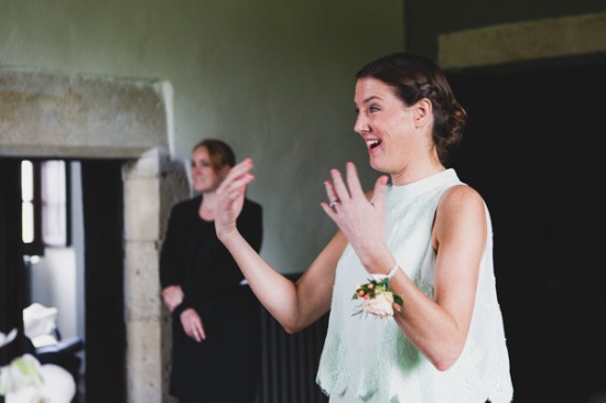 french-country-side-wedding