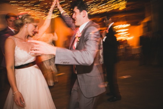 french-country-side-wedding