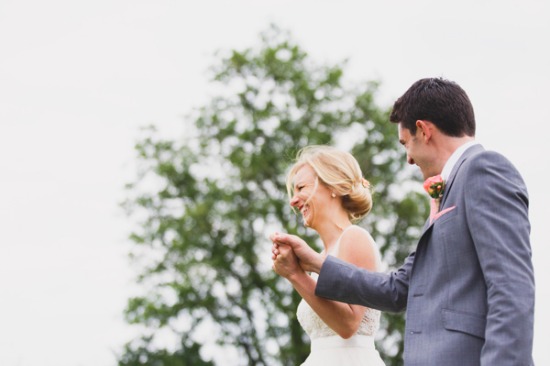 french-country-side-wedding