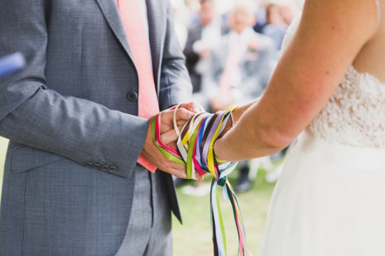 french-country-side-wedding