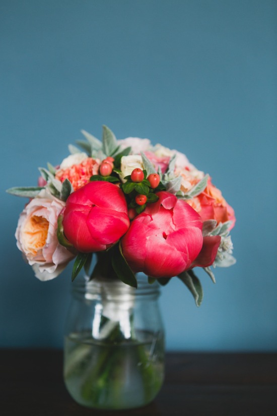 french-country-side-wedding
