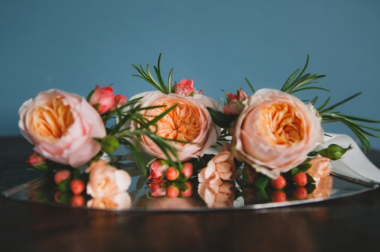 french-country-side-wedding