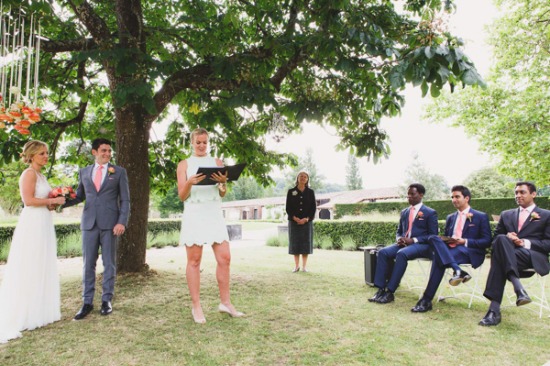 french-country-side-wedding