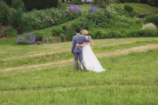 french-country-side-wedding