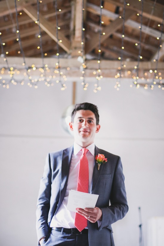 french-country-side-wedding